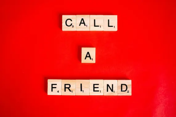 Zotabet Casino Kundeservice